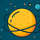 attensky