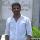 Samim@Khan