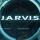 _jarvis_