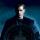 JasonBourne