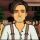 Jack_Shukla