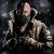 Bane