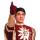 shaktimaan_ki_shakti