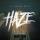 Haze