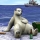 drunken²Bear