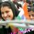 uzma_ali