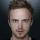jessepinkman