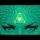 TheThirdEye