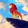 Lion_King