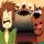 zoinks
