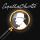Hercule_Poirot