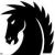 dark_horse