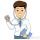 Doctor dang
