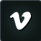 Vivek_Sarma9