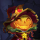 Pumpkin_Duke