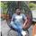 praveen_pk