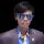 Hero Alom
