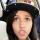 Miss_Dhinchak