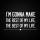 likedavid 