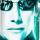 Matrix_Reloaded