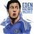 Ashish_Electrical