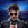 themattmurdock