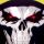Overlord