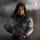 The_Winter_Soldier