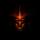 diablo2