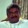 Pralaynath