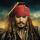 Captain_jack_Sparrow