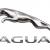 Jaguar2