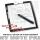 Notepad