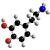 dopamine