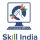 Skilled_Indian