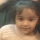 I_aM_aMriTA