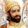 JaiMaharashtra