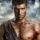 sparta_cus