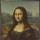 mono lisa