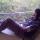 luckynishji