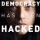 mr-robot