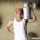 Dudh_wala