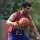 Madhav_Jha