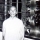 IP_Man