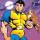 SuperCommandoDhruv