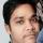 Suresh Jagat