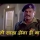 Satyamshivamsundaram