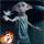 dobby