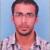 sanjay42e
