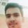 Rahul Pradhan